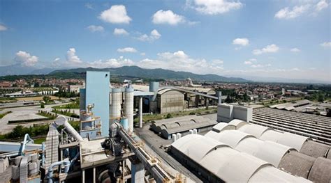 Hybrid SNCR/SCR Systems | Yara India