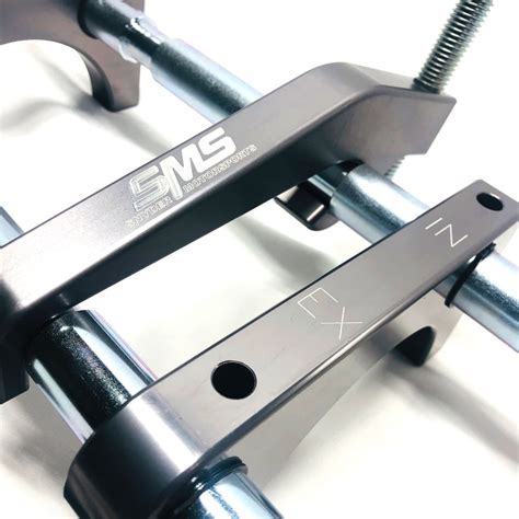 Valve Spring Removal Tool 的图像结果