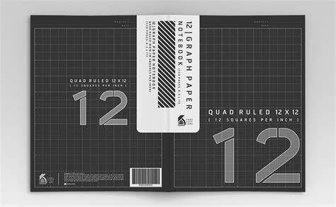 Image result for 12-Inch Graph Paper