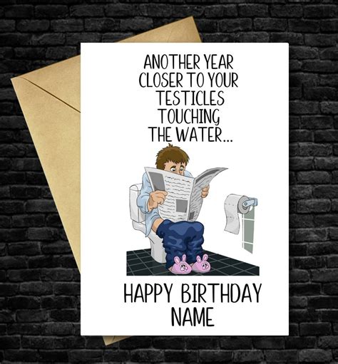 Nsfw Birthday Memes 16++ Funny Birthday Memes Ecards Factory Memes
