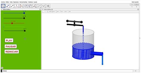 Pólya’s Methodology for Strengthening Problem-Solving Skills in ...