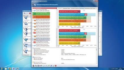 Image result for Speed Test This Computer