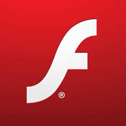 Adobe Flash Player 32 PPAPI 的图像结果
