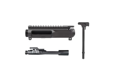 Left-Handed AR-15 的图像结果