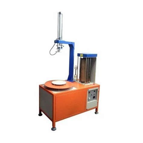 Box Wrapping Machine 的图像结果