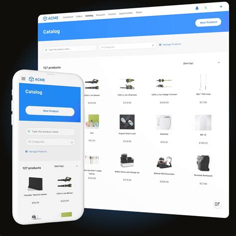 OutSystems Technology 的图像结果