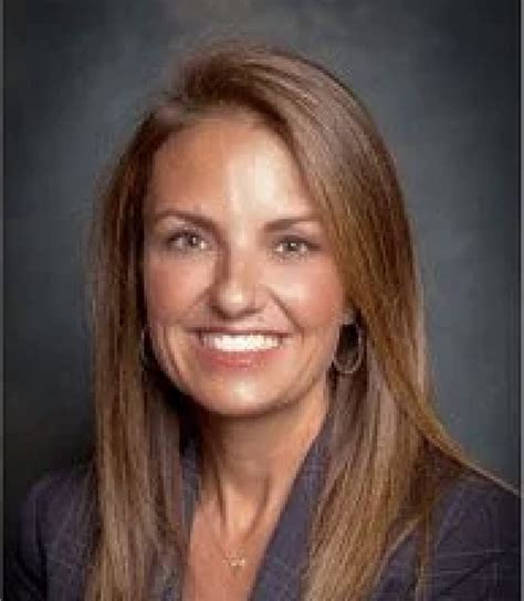 Disclosure Costs of Relative Performance Evaluation: Insights from CEO ...