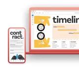 Image result for Adobe Acrobat Sign Out