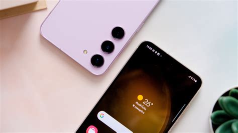 Comment Reinitialiser iPhone 7 的图像结果