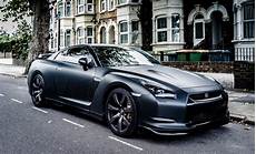 Nismo Black Wallpapers Gtr R35 by Gt R Nismo Nissan R35 Tuning Supercar Coupe Japan Nismo Black Wallpapers Gtr R35
