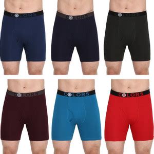 COLORS by Rupa Frontline Men Brief - Buy COLORS by Rupa Frontline Men ...