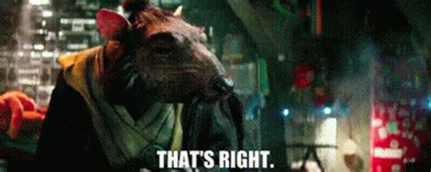 Image result for Skaven Master Splinter