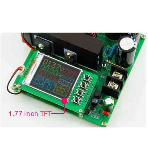 Image result for 900W Boost Module