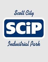 Scott City, KS | Home