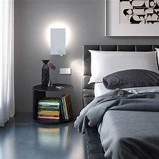 Bedroom Wall Sconce Lights by On Trend Wall Sconces In The Bedroom Design Necessities Bedroom Wall Sconce Lights