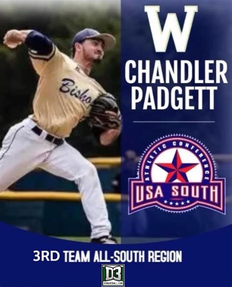 NC Wesleyan Baseball on Twitter: "Proud of these Bishops Ballers!!💪 ...