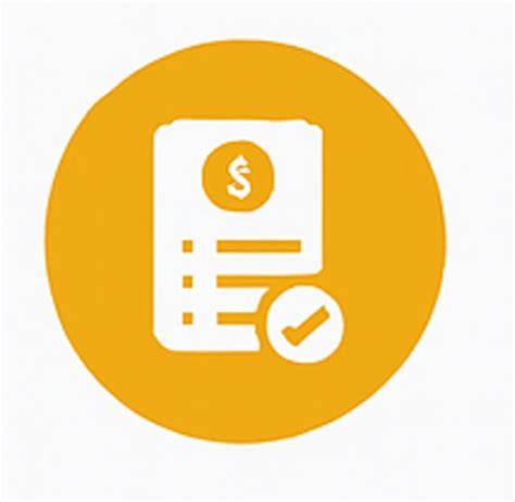 Material Costing: Meaning, Types, and Importance Explained