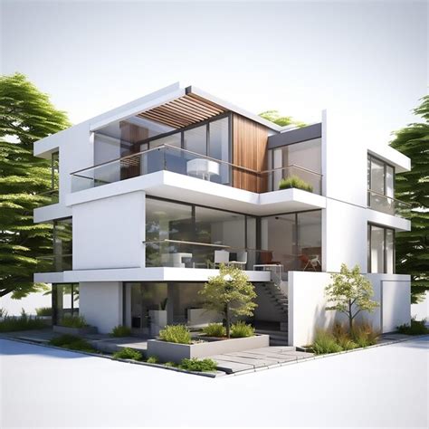 Image result for 3D Home Building