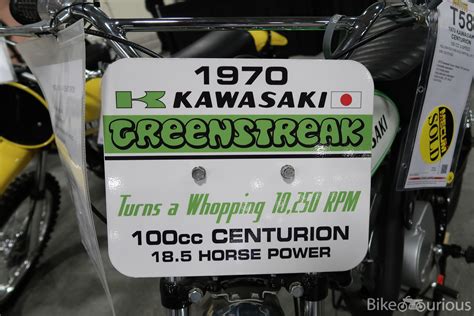 AMBIL SEKARANG