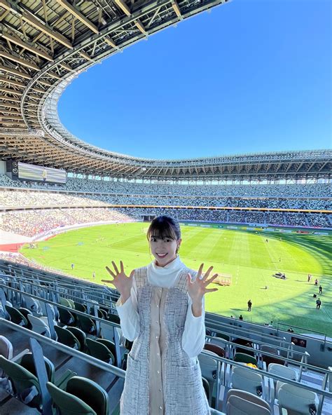 眞嶋優/ Yu Mashima 마시마유 | NG集😂🇯🇵🇰🇷⚽️ It’s important to keep trying! 계속 ...