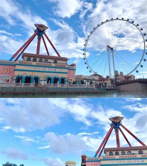 中国首份最佳旅游城市榜单出炉，佛山榜上有名！_广东频道_凤凰网
