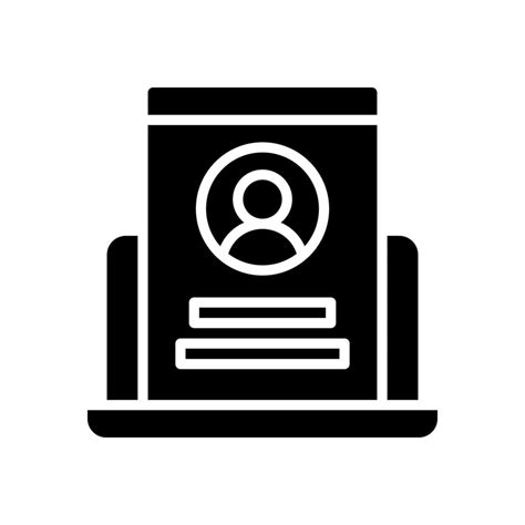 Image result for Log in Logo Design