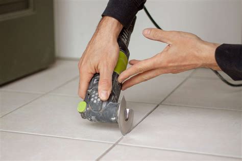 What Tools To Remove Wall Tiles at Isla Lascelles blog