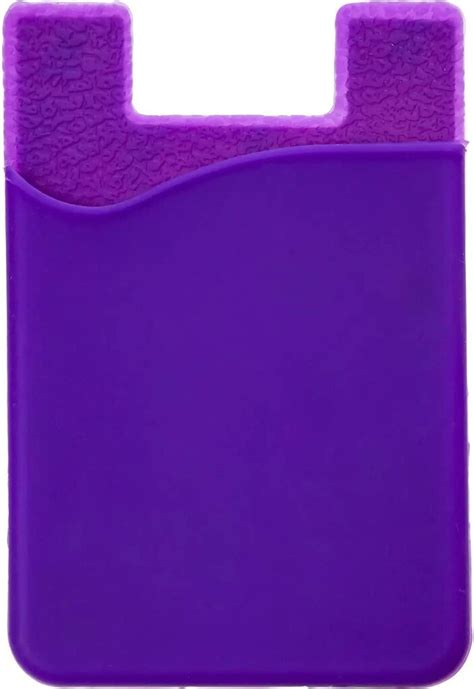 Mobile Accessories