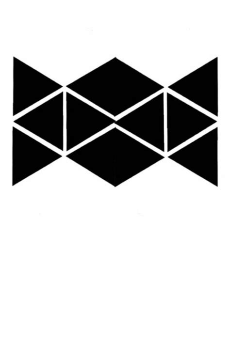 Creative Project Covers 的图像结果