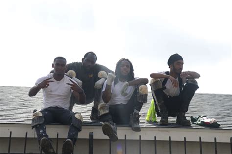 Trade People Working 的图像结果