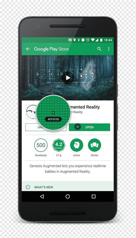 Image result for iOS/Android Available PNG