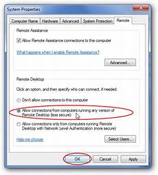 remote desktop windows 7 how to enable remote desktop windows 7 remote desktop windows 7 how to enable remote desktop windows 7