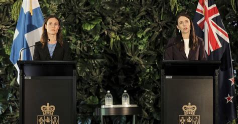 Female Political Leader 的图像结果