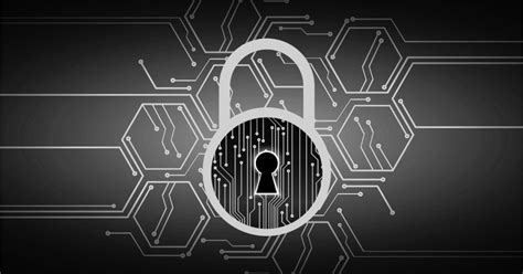 Image result for IP Network Security