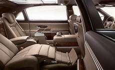 Maybach Interior by Maybach Interior Car Models Maybach Interior