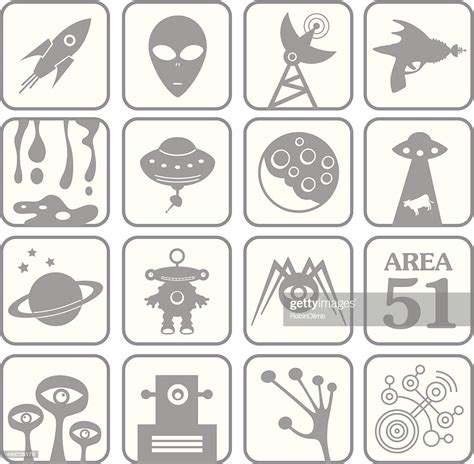 Alien Cipher Key 的图像结果