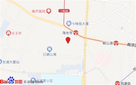 邯郸东站明确扩建，枢纽规划已招标，将有3条市域铁路引入__财经头条