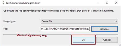 Image result for Task Profiling