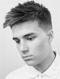 Best Hairstyle For Hair Boy by 120 Boys Haircuts Ideas And Tips For Popular In 2019 Best Hairstyle For Hair Boy