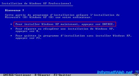 Image result for Windows XP Multiboot