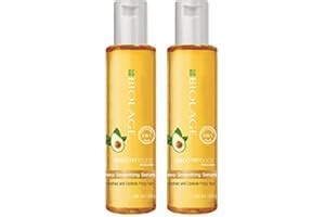 Amazon.in Bestsellers: The most popular items in Hair Styling Products