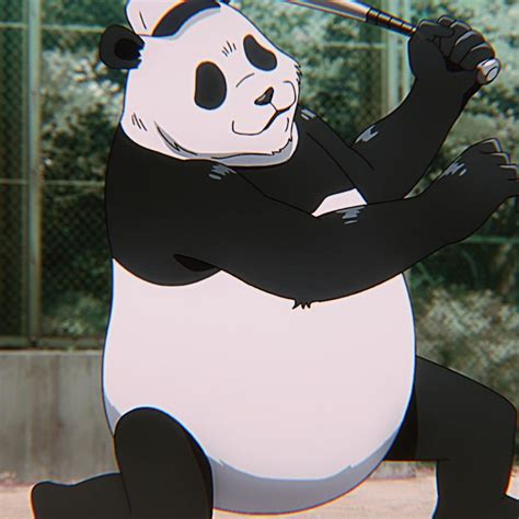 Panda Helper iOS 的图像结果