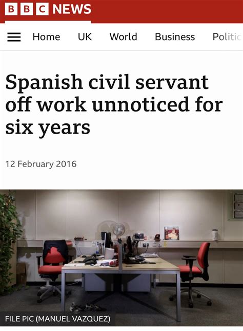 Hardest Spanish worker : r/2westerneurope4u