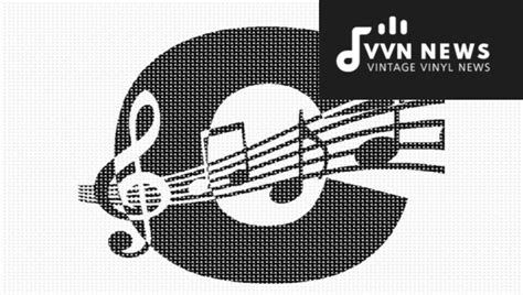 Image result for Tuning Note C