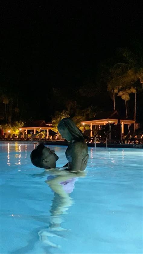 Image result for Shower Pool Night Routine