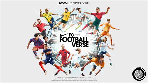 Nike Releases World Cup Commercial With Mbappe, Ronaldo (VIDEO ...