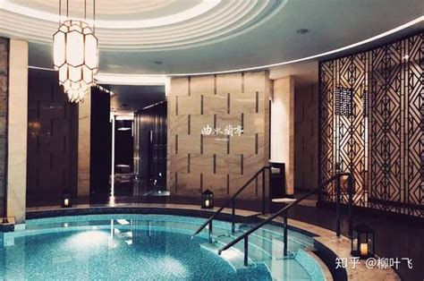 深圳龙华24小时水疗会所,体验了一次洗浴泡澡经历简直太完美了 - 醉梦生活网
