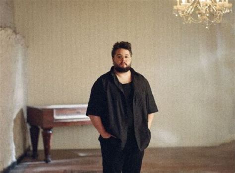 Matthieu Pepper | Vieux Clocher de Magog - Complet, 64 rue Merry Nord ...