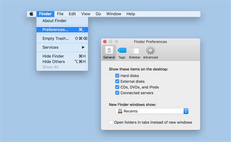 Image result for Open Mac File