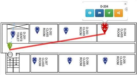 Image result for Java Code to Find Shortest Path for Three Destination